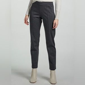 Hatley Ponte Pant. New with Tags